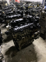 Oto Çıkma Parça / Ford / Focus / Motor / Motor (komple) / Çıkma Parça 