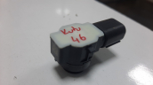 Oto Çıkma Parça / Peugeot / 3008 / Tampon / Park Sensörü / Çıkma Parça 