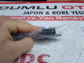 Oto Çıkma Parça / Mitsubishi / Carisma / Motor / Distribütör / Sıfır Parça 
