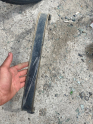 Oto Çıkma Parça / Opel / Corsa / Tampon / Çeki Demir Kapağı / Çıkma Parça 