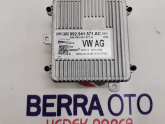 Oto Çıkma Parça / Seat / Tarraco / Far & Stop / Far Beyni / Çıkma Parça 