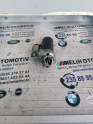 Oto Çıkma Parça / Bmw / 5 Serisi / Elektrik / Marş Motoru / Çıkma Parça 