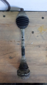 GOLF 7 LEON A3 PASSAT SAĞ AKS ÇIKMA 1K0 407 271 LB