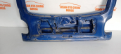 Oto Çıkma Parça / Peugeot / 206 / Kaporta & Karoser / Kaput / Çıkma Parça 