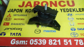 Oto Çıkma Parça / Hyundai / Getz / Motor / Takozu & Kulağı / Sıfır Parça 
