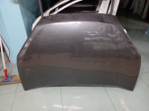 DOBLO 4 KAPUT ORJİNAL ÇIKMA