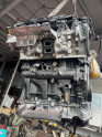 Oto Çıkma Parça / Audi / A5 / Motor / Motor (komple) / Çıkma Parça 