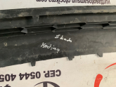 Oto Çıkma Parça / Skoda / Kodiaq / Tampon / Karlık / Çıkma Parça 