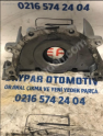 Oto Çıkma Parça / Volkswagen / Polo / Motor / Krank Sensörü / Çıkma Parça 