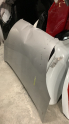 Oto Çıkma Parça / Fiat / Doblo / Kaporta & Karoser / Kaput / Çıkma Parça 