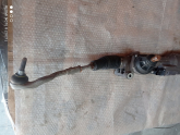 Oto Çıkma Parça / Audi / A5 / Direksiyon / Direksiyon Kutusu / Çıkma Parça 