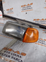 Oto Çıkma Parça / Volkswagen / Polo / Far & Stop / Sol Ön Far / Çıkma Parça 