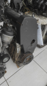 Oto Çıkma Parça / Volkswagen / Golf / Motor / Motor (komple) / Çıkma Parça 