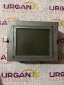 1366.20020101 MERCEDES ACTROS GÖSTERGE LCD EKRAN