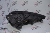 Oto Çıkma Parça / Audi / A3 / Far & Stop / Sol Ön Far / Çıkma Parça 