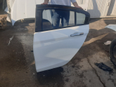Oto Çıkma Parça / Fiat / Egea / Kaporta & Karoser / Sağ Arka Kapı / Çıkma Parça 