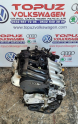 Oto Çıkma Parça / Seat / Toledo / Motor / Motor (komple) / Çıkma Parça 