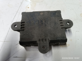 Oto Çıkma Parça / Ford / Focus / Yakıt / Yakıt Beyni / Çıkma Parça 