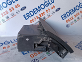 Oto Çıkma Parça / Ford / Focus / Göğüslük & Torpido / Komple Torpido / Çıkma Parça 