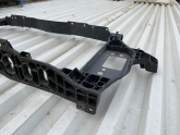 Oto Çıkma Parça / Hyundai / i20 / Kaporta & Karoser / Ön Panel / Çıkma Parça 