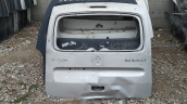 Renault kangoo çıkma bagaj kapağı az hasarlı