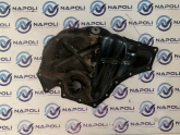 Oto Çıkma Parça / Audi / Q5 / Motor / Karter / Çıkma Parça 