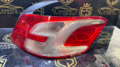 Oto Çıkma Parça / Peugeot / 301 / Far & Stop / Sağ Arka Stop / Çıkma Parça 