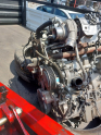 Oto Çıkma Parça / Opel / Astra / Motor / Motor (komple) / Çıkma Parça 