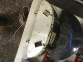 Oto Çıkma Parça / Ford / Transit Connect / Elektrik / Kilometre Saati / Çıkma Parça 