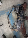 Oto Çıkma Parça / Honda / Civic / Direksiyon / Direksiyon Pompası / Çıkma Parça 