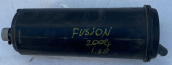 ford fusion 2004 1.6 çıkma orjinal kanister (son fiyat)