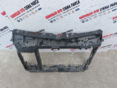 Oto Çıkma Parça / Opel / Crossland X / Kaporta & Karoser / Ön Panel / Çıkma Parça 