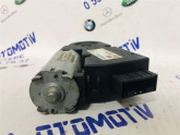 Oto Çıkma Parça / Bmw / 3 Serisi / Sunroof / Sunroof Motoru / Çıkma Parça 