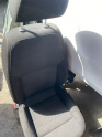 Oto Çıkma Parça / Skoda / Rapid / Koltuk & Döşeme / Yolcu Koltuğu / Çıkma Parça 