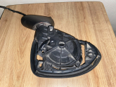 Oto Çıkma Parça / Opel / Corsa / Ayna / Sağ Dış Ayna / Çıkma Parça 