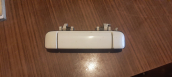Oto Çıkma Parça / Mazda / 323 / Kaporta & Karoser / Dış Kapı Kolu / Çıkma Parça 