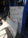 Oto Çıkma Parça / Mitsubishi / L200 / Kaporta & Karoser / Sağ Ön Kapı / Çıkma Parça 