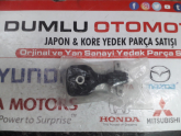 HONDA CIVIC ARKA TAKOZ SAĞ-SOL  06-12