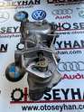 Oto Çıkma Parça / Volkswagen / Golf / Motor / EGR / Çıkma Parça 