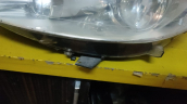 Oto Çıkma Parça / Peugeot / 308 / Far & Stop / Sol Ön Far / Çıkma Parça 