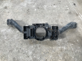 Oto Çıkma Parça / Seat / Toledo / Elektrik / Sinyal Kolu / Çıkma Parça 