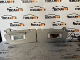 Oto Çıkma Parça / Peugeot / 307 / Kaporta & Karoser / Frangart / Çıkma Parça 