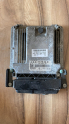 AUDİ A4 A5 A6 A3 2.0 TDI DİZEL MOTOR BEYNİ