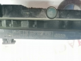 Oto Çıkma Parça / Audi / Q7 / Far & Stop / Gündüz Ledi / Çıkma Parça 