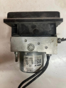 Oto Çıkma Parça / Fiat / 500 / ABS / ABS Pompası / Çıkma Parça 