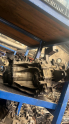 Oto Çıkma Parça / Hyundai / i30 / Şanzıman / Şanzıman Komple / Çıkma Parça 
