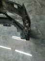 Oto Çıkma Parça / Volvo / XC90 / Tampon / Ön Tampon / Çıkma Parça 