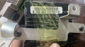 Oto Çıkma Parça / Honda / Jazz / Beyin / Park Sensör Beyni / Çıkma Parça 