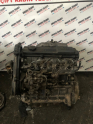 Oto Çıkma Parça / Mazda / E-2200 / Motor / Motor (komple) / Çıkma Parça 
