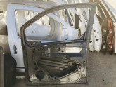 Oto Çıkma Parça / Ford / Tourneo Connect / Kaporta & Karoser / Sağ Ön Kapı / Çıkma Parça 